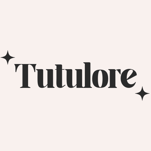 TutuLore